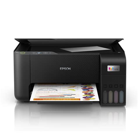 epson printer ink tank|Epson EcoTank L3210 A4 All.